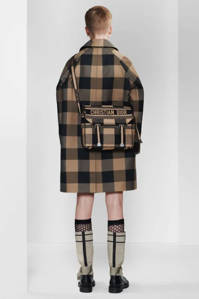 Look 43